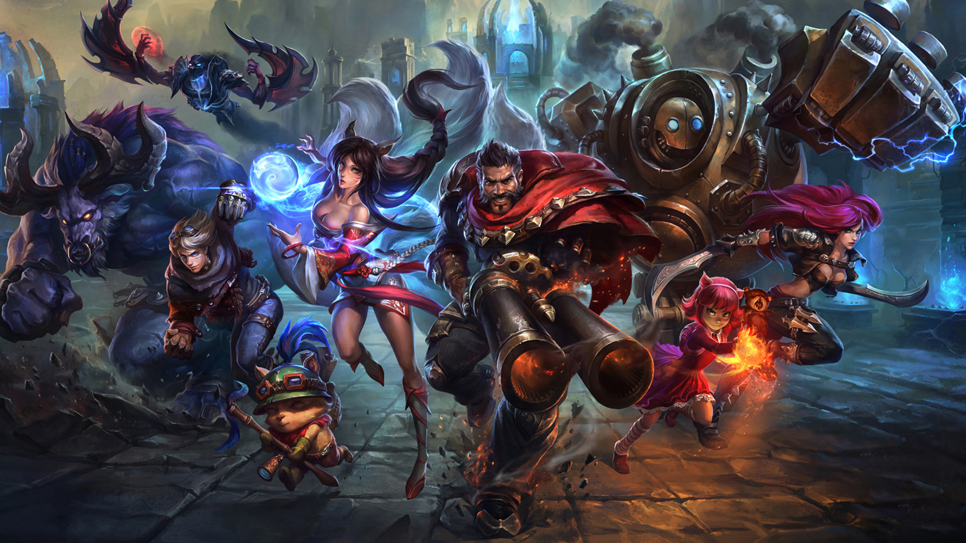 T1 击败 Invictus Gaming 晋级 2025 年全球总决赛小组赛