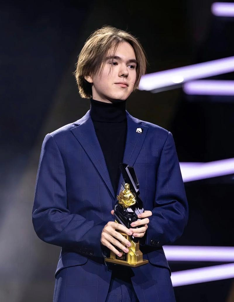 资讯《绝地求生》当永劫无间玩家回归吃鸡