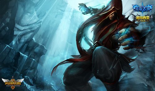 绝对王者：虽非电竞爽文主角，但TES亦有光芒绽放