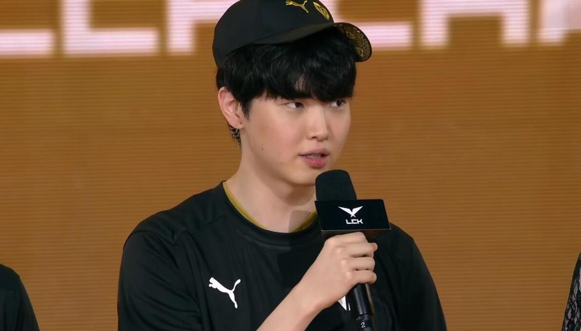 Imperial Valkyries 在 ESL Impact League 中首次无奖杯出局