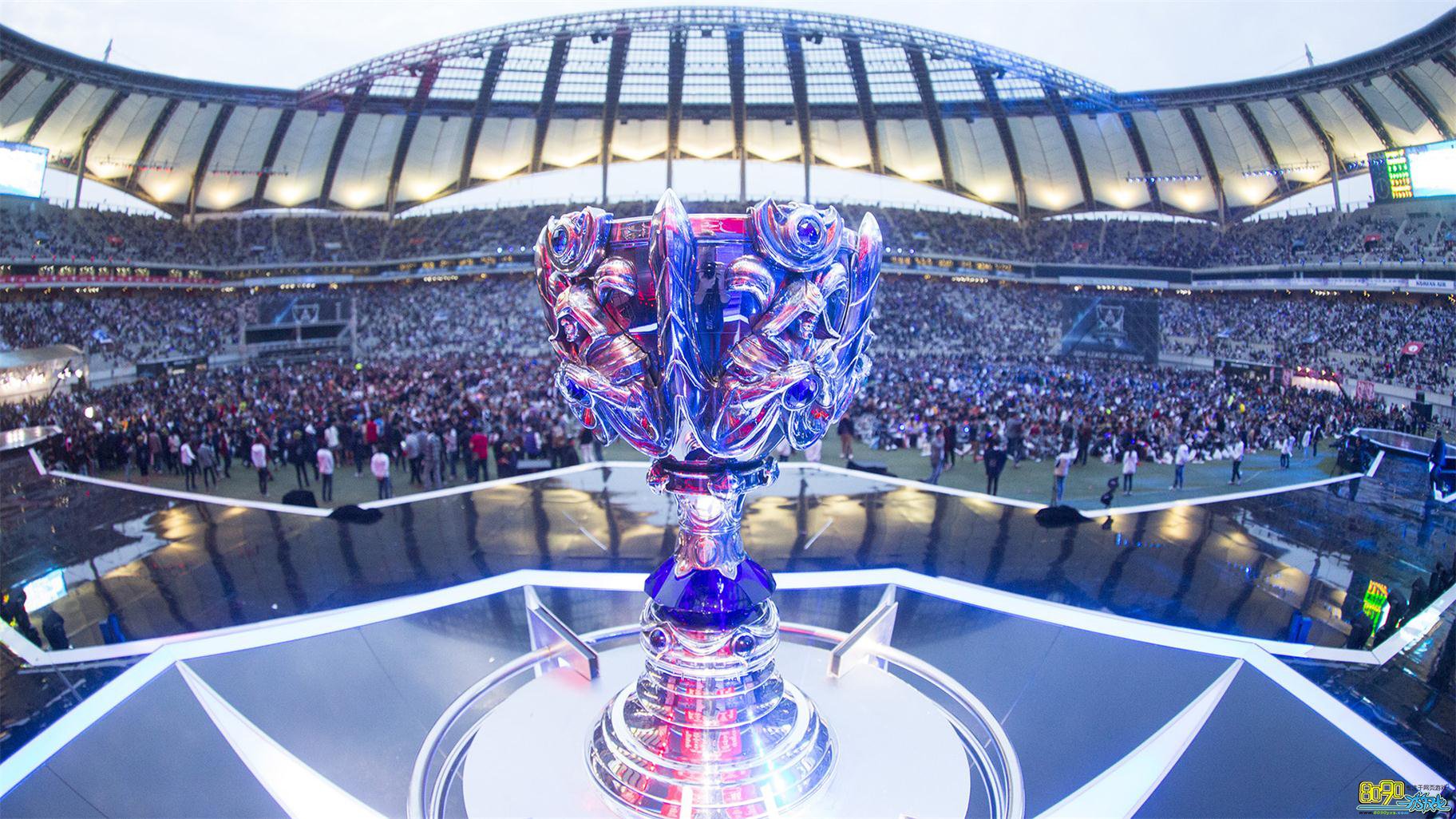 LJL赛区BC战队官宣：Flawless、Dice加盟队伍