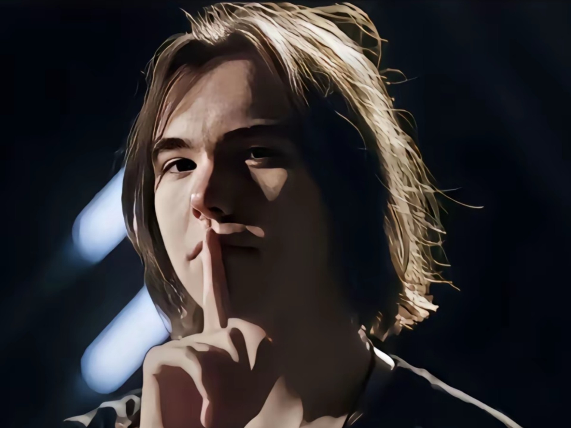 资讯绝地求生：未来之役 画质和基本操作