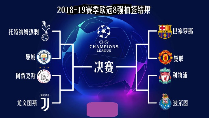《天龙八部·归来》人均5级号，就在今天！