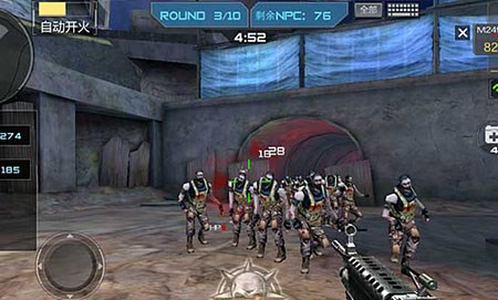 LNG官博庆祝Scout选手LPL征战八周年：岁月沉香，初心如磬