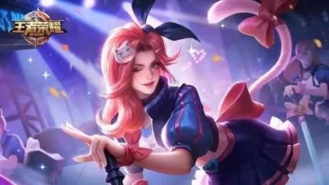 B1ad3 ： ＂我认为自己是一个电子竞技老兵＂