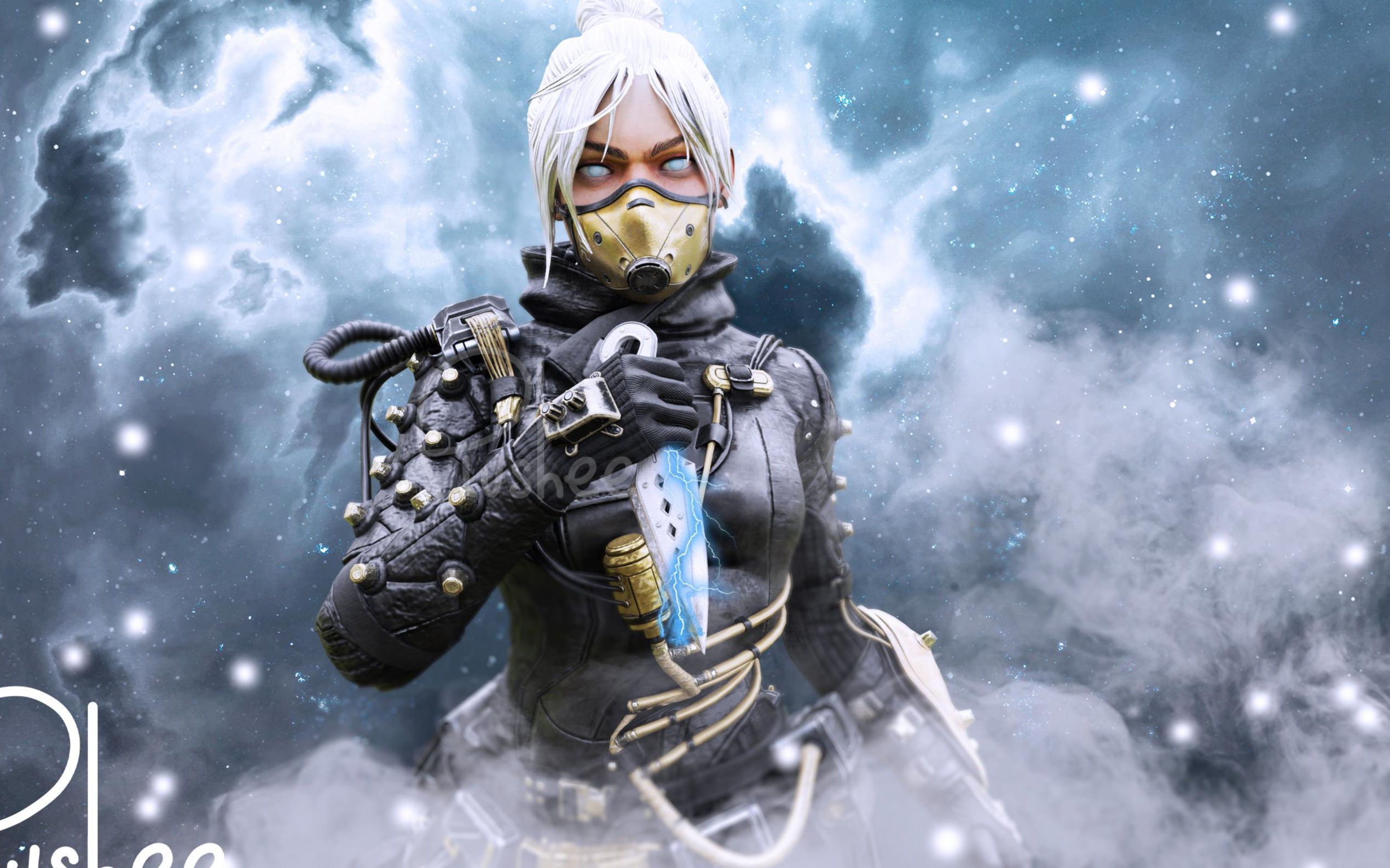 Faker：不是我创造了韩国电竞的氛围，相反我是良好氛围的受益者