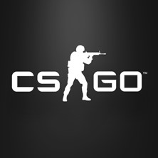 CSGO比赛：DH夏季赛亚洲区CNCS内战，Tyloo翻盘VG晋级