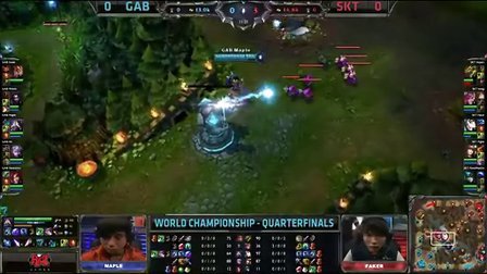 BLG群访 教练：大家都打得很好 红色方确实BP有点难做