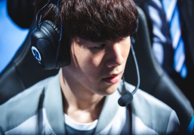 【战报】MSI季中冠军赛决赛，RNG鏖战五局夺得冠军！