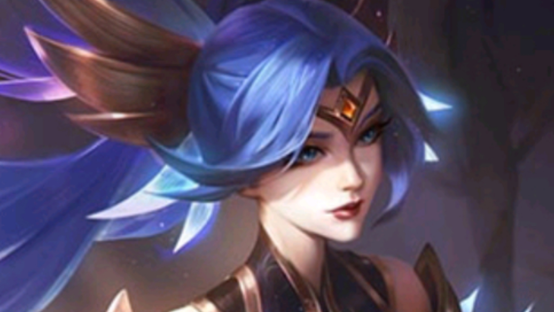 Team Liquid 战胜 paiN，晋级上半区