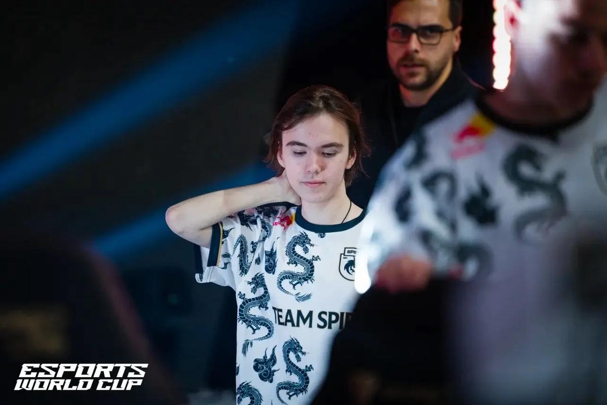 恭喜JDG成为2022LPL夏季总决赛冠军！