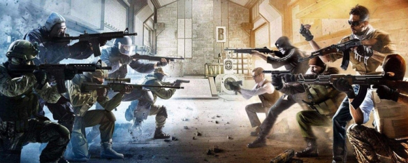 【前瞻】2025LPL春季赛 JDG vs TT，TT后劲不足恐难争胜