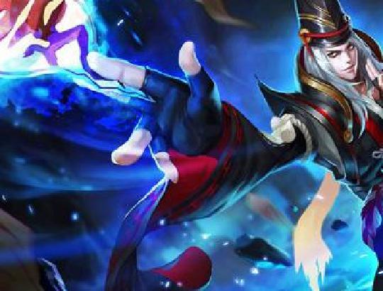 韩媒：电竞市场规模持续增长，但战队依旧亏损