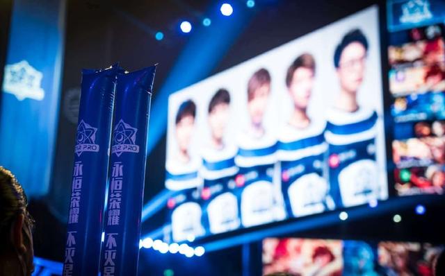 Isurus 在2026赛季前离开CBLOL