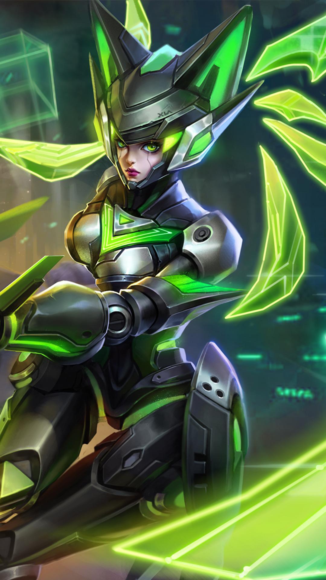 2025LPL夏季赛定组赛热门英雄出场榜：飞机67次出场登顶