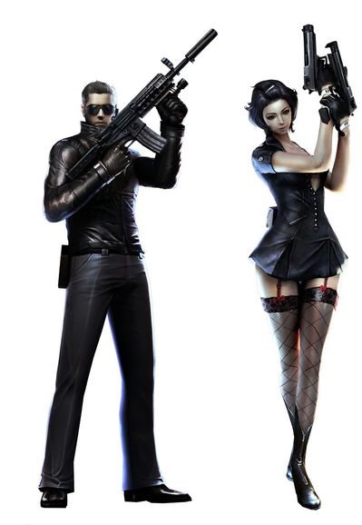 TyLoo 因为在美国大使馆的签证面试而退出了 MESA Nomadic Masters Spring 2025