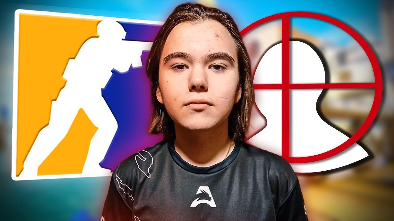 FaZe vs Legacy , Falcons vs OG 在 Austin Major Stage 2 第三轮