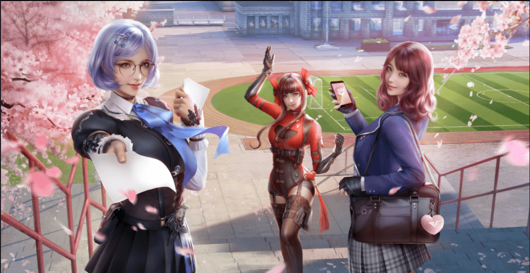 LCS 2026 以经典赛制回归，设有三个赛季和 Bo3 系列赛