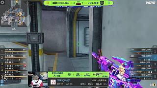 Bdd直言：LPL实战比训练赛强，他们比LCK更大胆