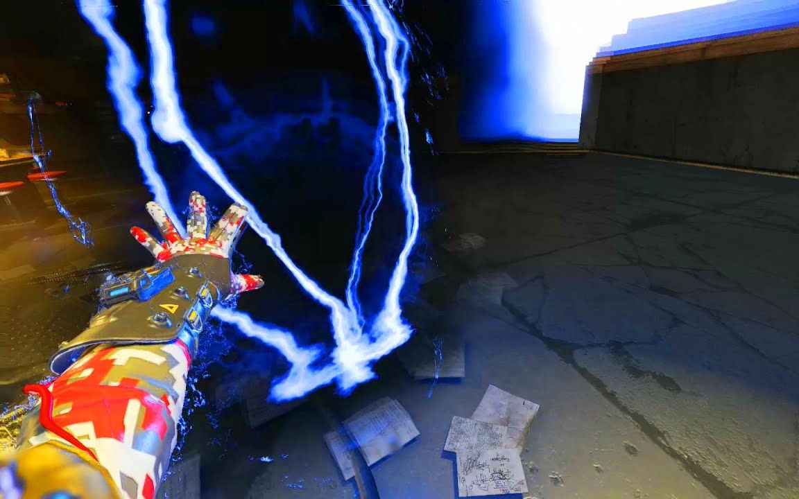 Shanji发文：赛季末没能保持高水平和状态，感谢队伍的付出与包容