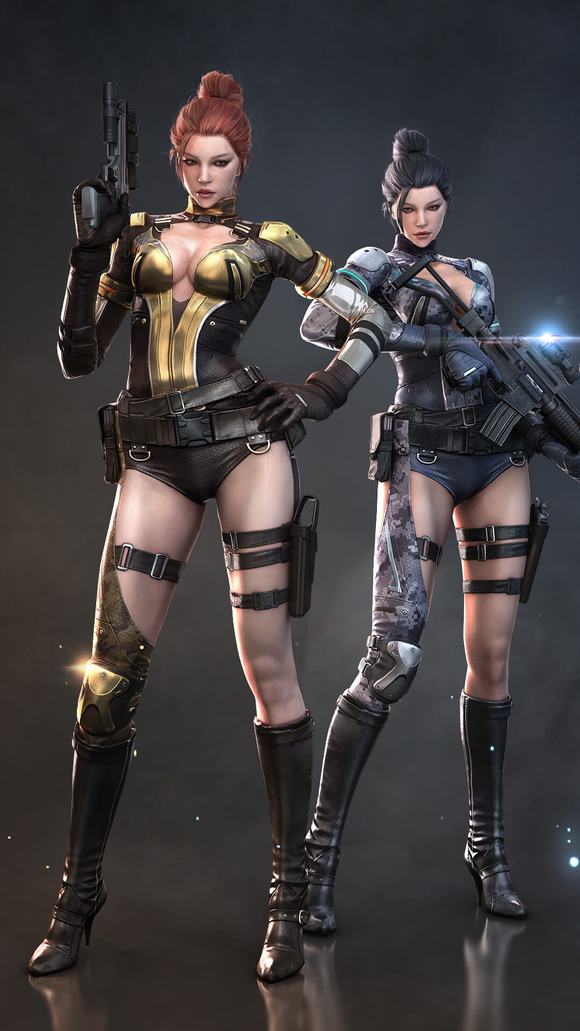 DOTA2官推更新 玩家推测T11或在新加坡举办