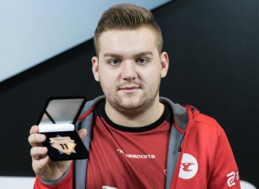 TYLOO 击败了 Dragon Rangers Gaming，但并非没有问题 - VCT 2025 结果： 中国阶段 1