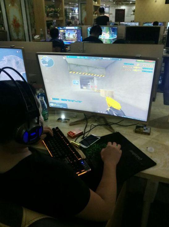 实力碾压！ Top Esports 2：0轻松战胜RA拿下首胜