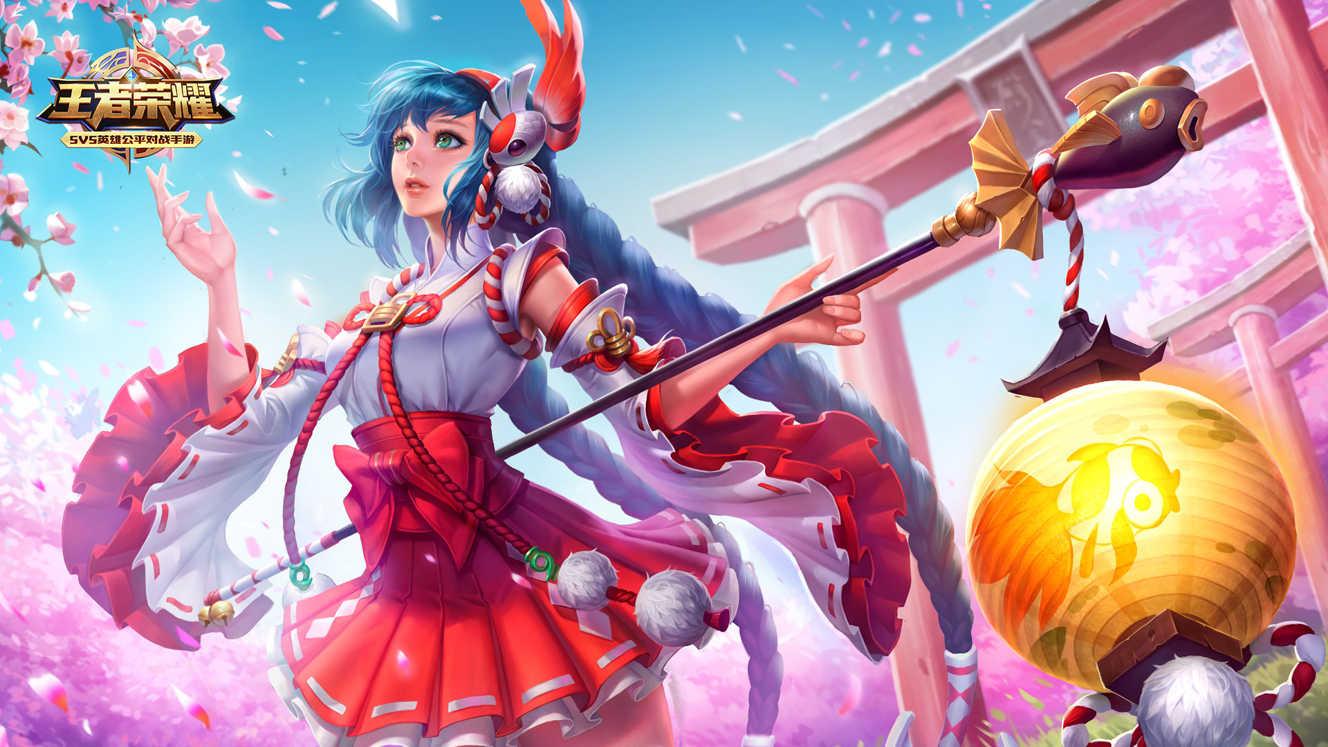 失而复得，forZe重新获得DH公开赛参赛资格