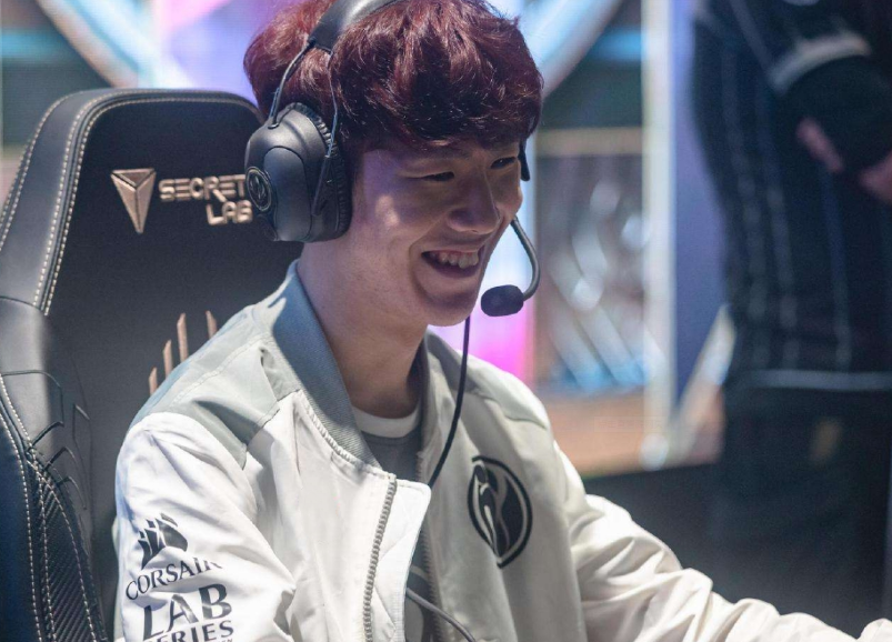 VCT 2025：EMEA 第一阶段重新安排的比赛日的访客收到了 Riot Games 的赔偿和道歉