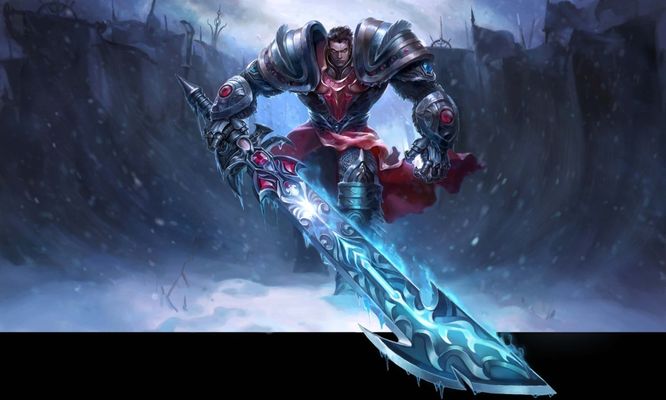 【赛后战报】老带新！EDG完美运营2：0稳扎稳打击败TT