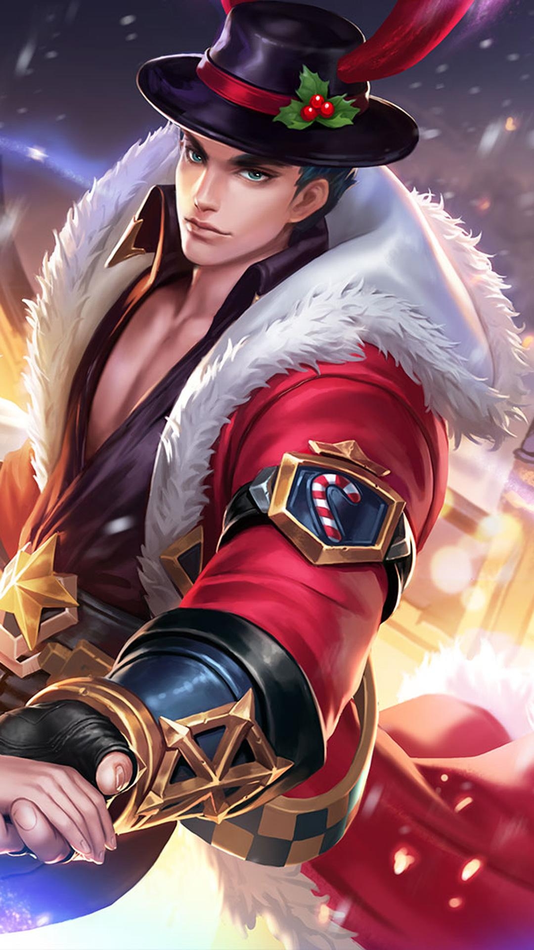 巴厘岛Major赛程公布，将于6月29日开战！