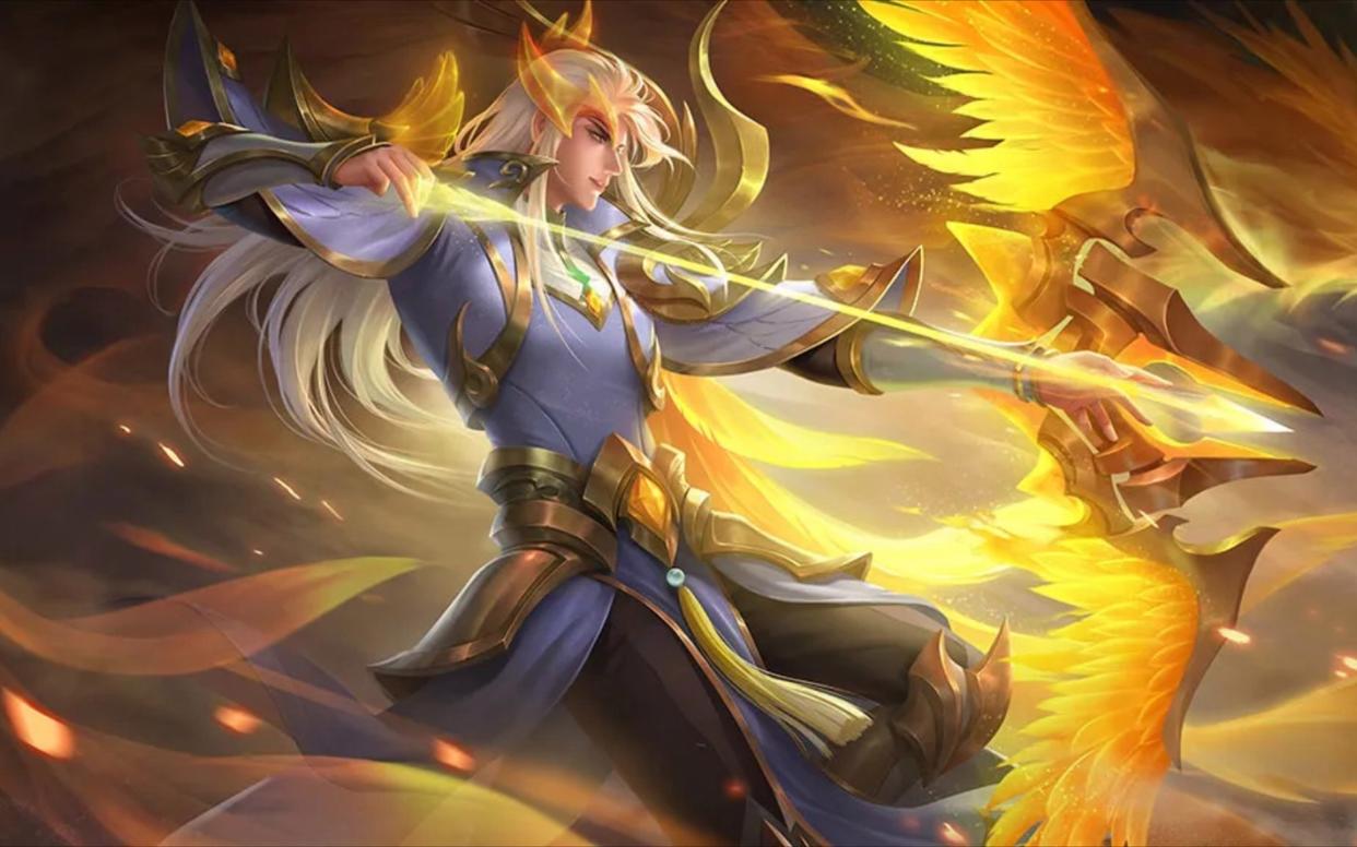 英雄联盟季中杯LPL将正式海报改动换上Lvmao和tian