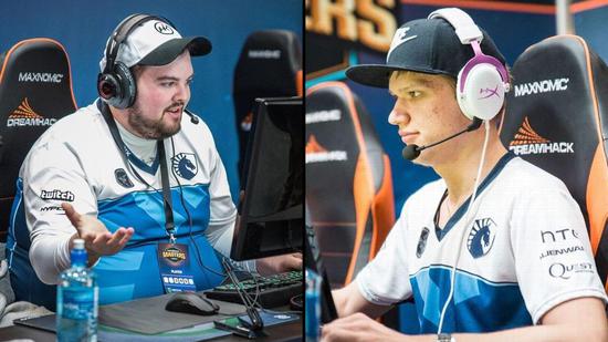 韩媒记者分享Tarzan采访：今年年初很艰难，重回赛场的每一场比赛都很珍贵