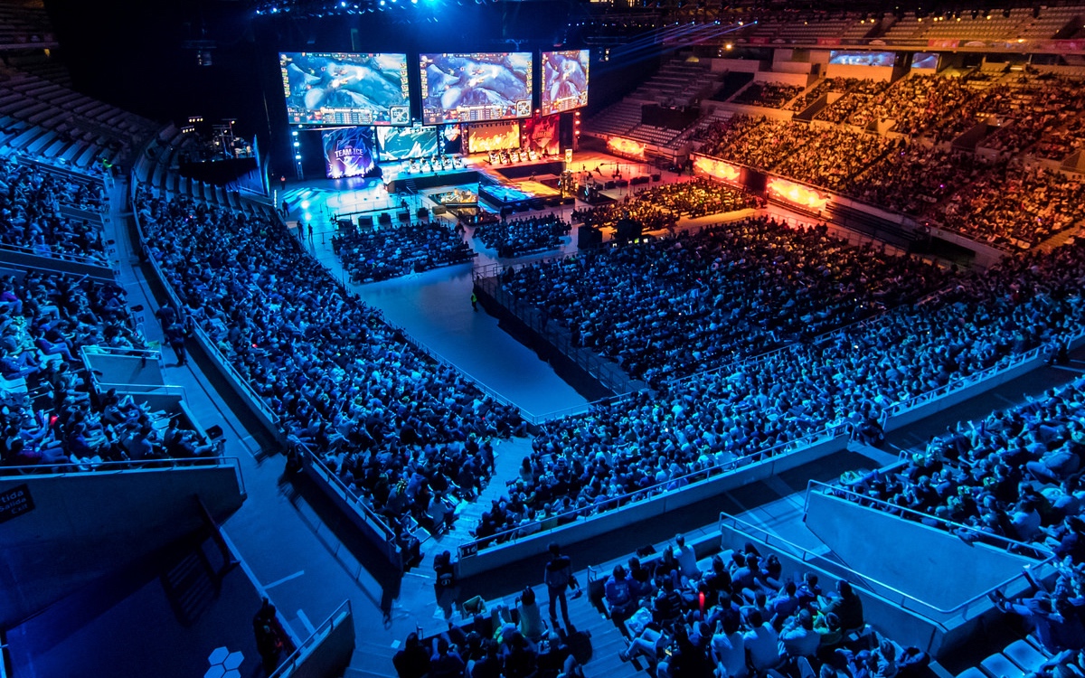 2025KPL夏季赛常规赛W6最佳阵容