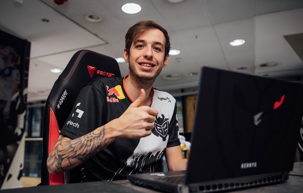 LGD俱乐部发布公告：TI10事件调查结束，没有假赛