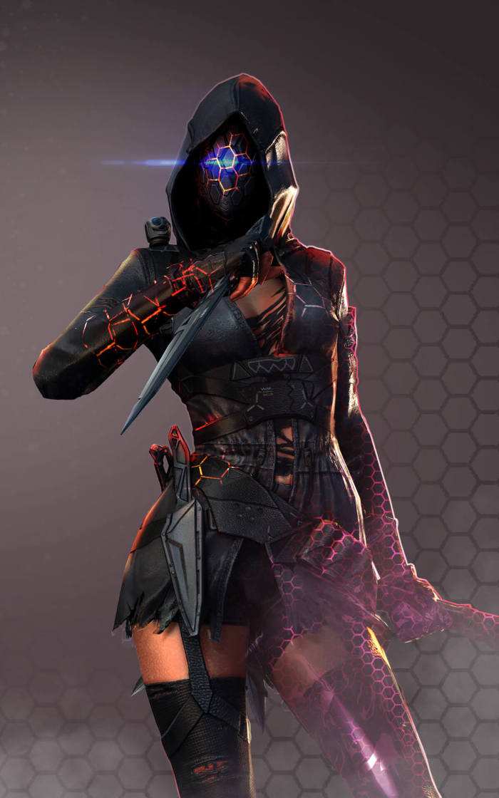 王者荣耀比分：2020KPL秋季赛，WB.TS 3：0 实力碾压佛山GK