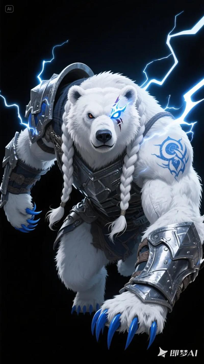 RNG群访 LvMao：下一场面对TES 封锁一下对面的绝对核心