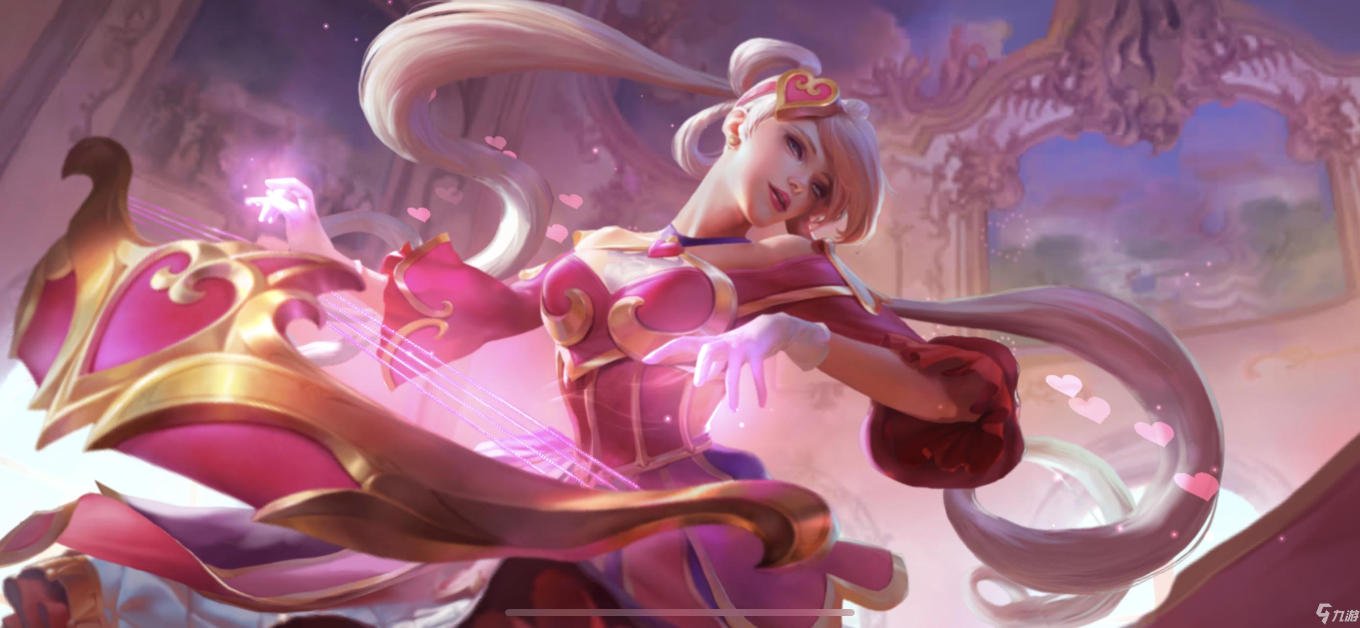 KT全队获LCK最佳阵容一阵，GEN全队获二阵，Zeus三阵上单