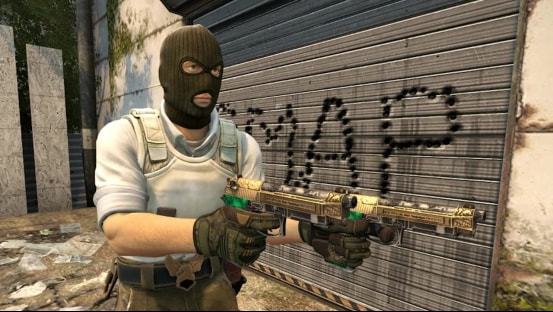 Gen.G Esports 是 VCT 2025：太平洋阶段 1 决赛的第一位参赛者