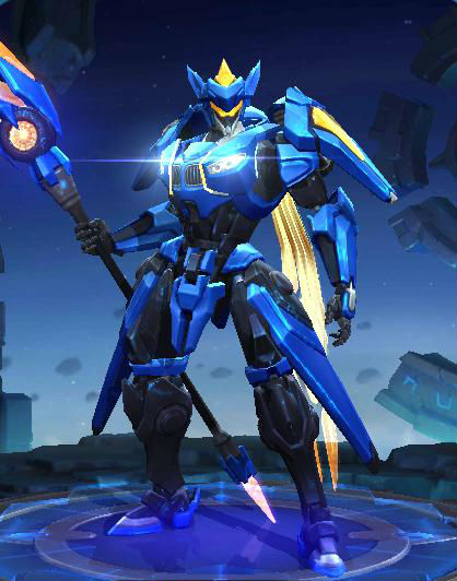 BLG公布2025赛季定妆照：Bin哥比，白／粉队服均出镜