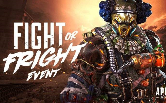 LPL春季赛今日首发名单：TES维持上场阵容不变 Xiaohu对上Rookie