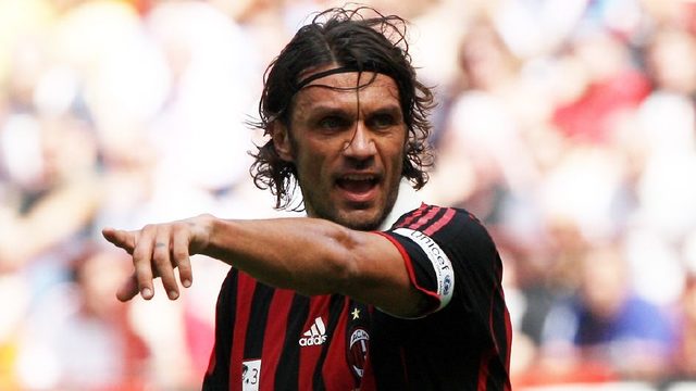 胜不是戏剧