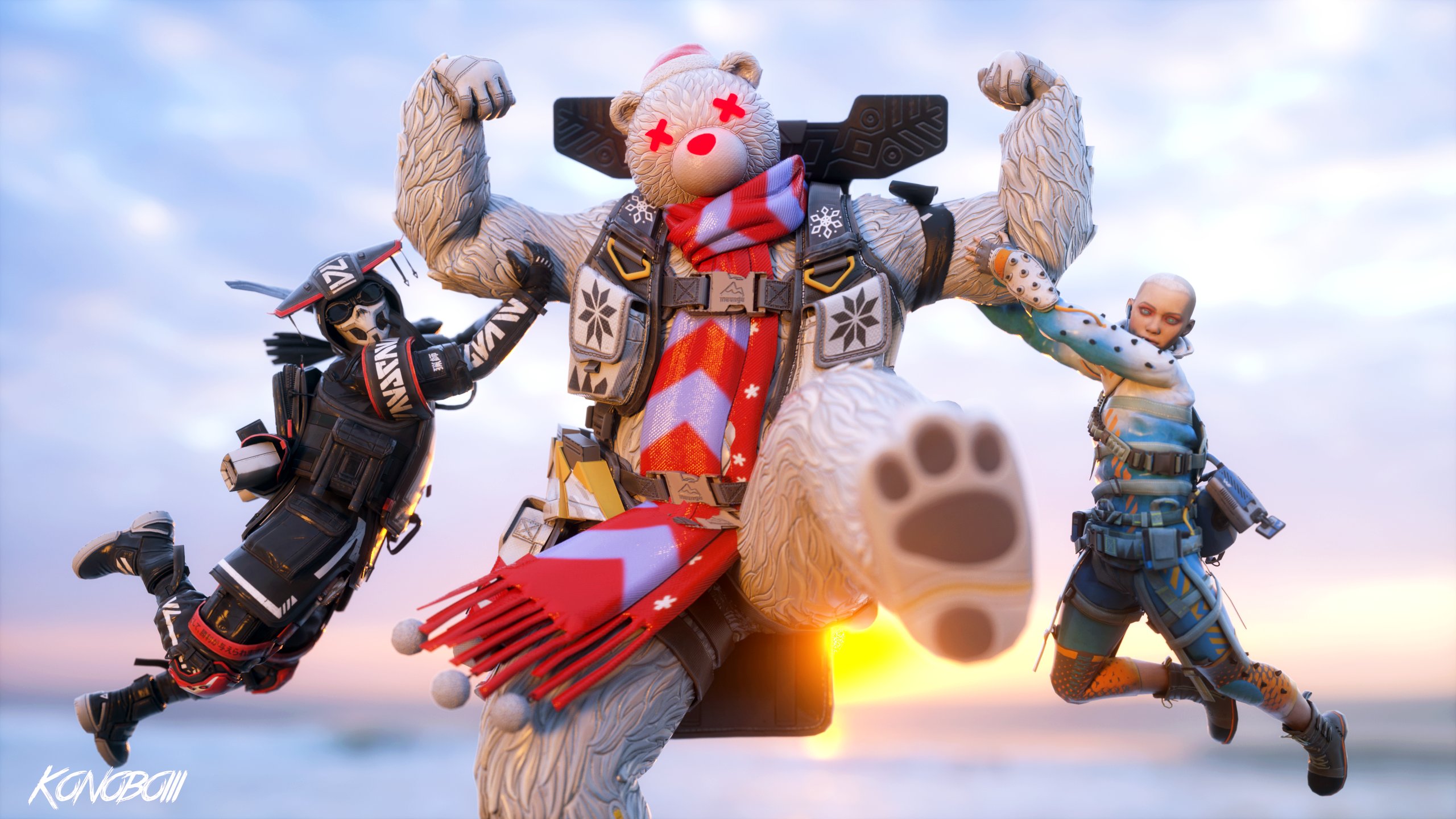 无法赢得比赛，即使有这个？ Junhao 偷了两个Baron，但无法赢得一场比赛， JD Gaming 让Ultra Prime提前放假