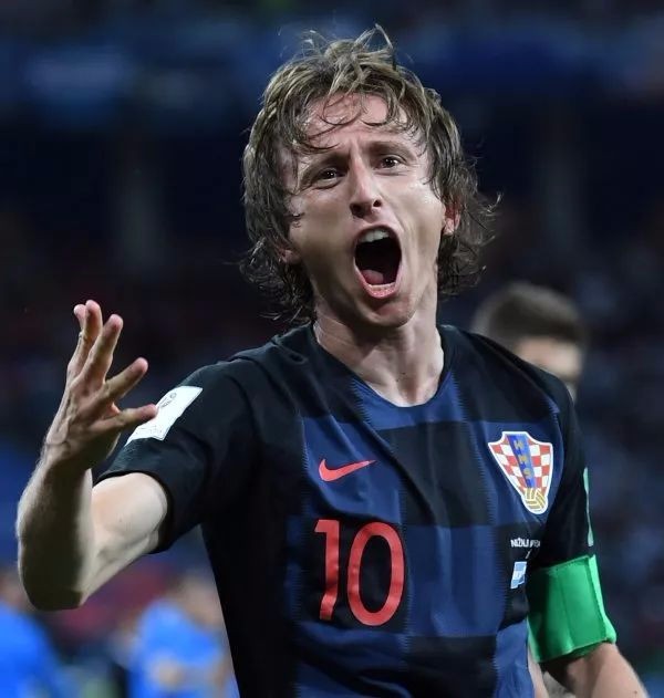 迪马济奥：米兰锋线引援首选是努涅斯，已与球员接触（迪马济奥：米兰将努涅斯列为锋线头号目标，已展开接触）