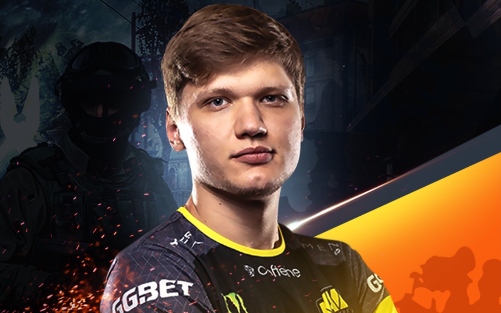 Xizt ： 我们现在缺乏足够的火力