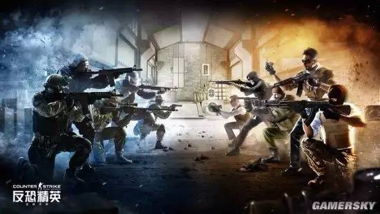 mithR：我们都曾质疑过ultimate