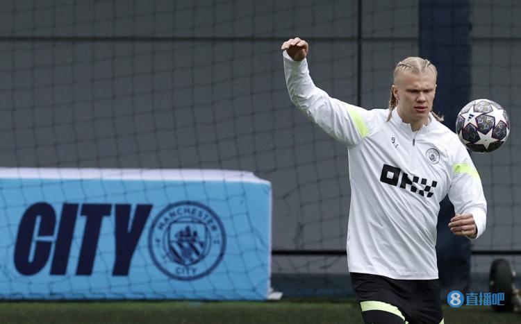 Hamster经典街机系列迎第500款作品《太空侵略者》！