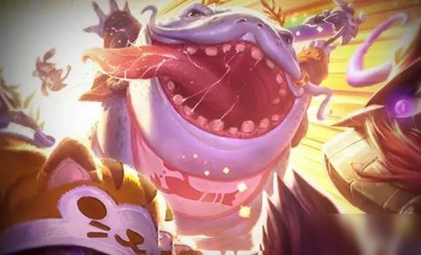 Passion UA 将在 2024 年上海 Major 上对阵 BIG — 第一轮开幕阶段的所有对决