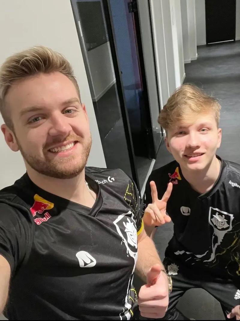 2022LPL夏季季后赛今日首发：16：40 JDG vs LNG(BO5)，没有意外