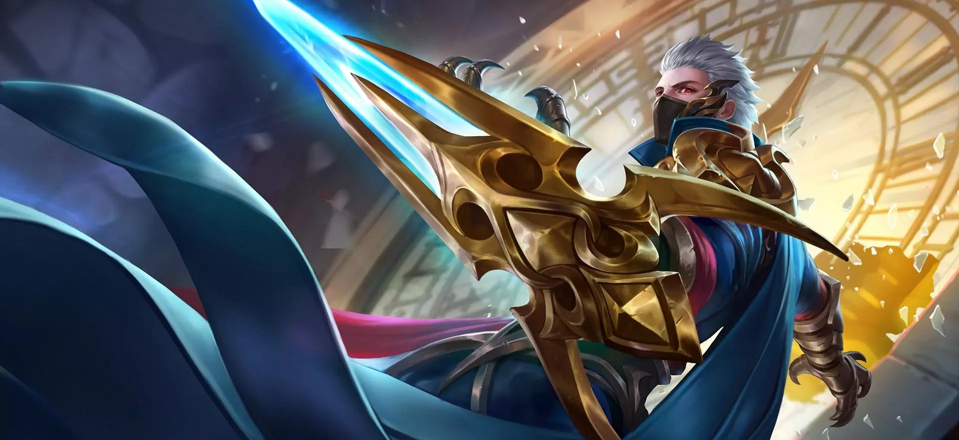 xKacpersky暗示签约 预计加盟ENCE